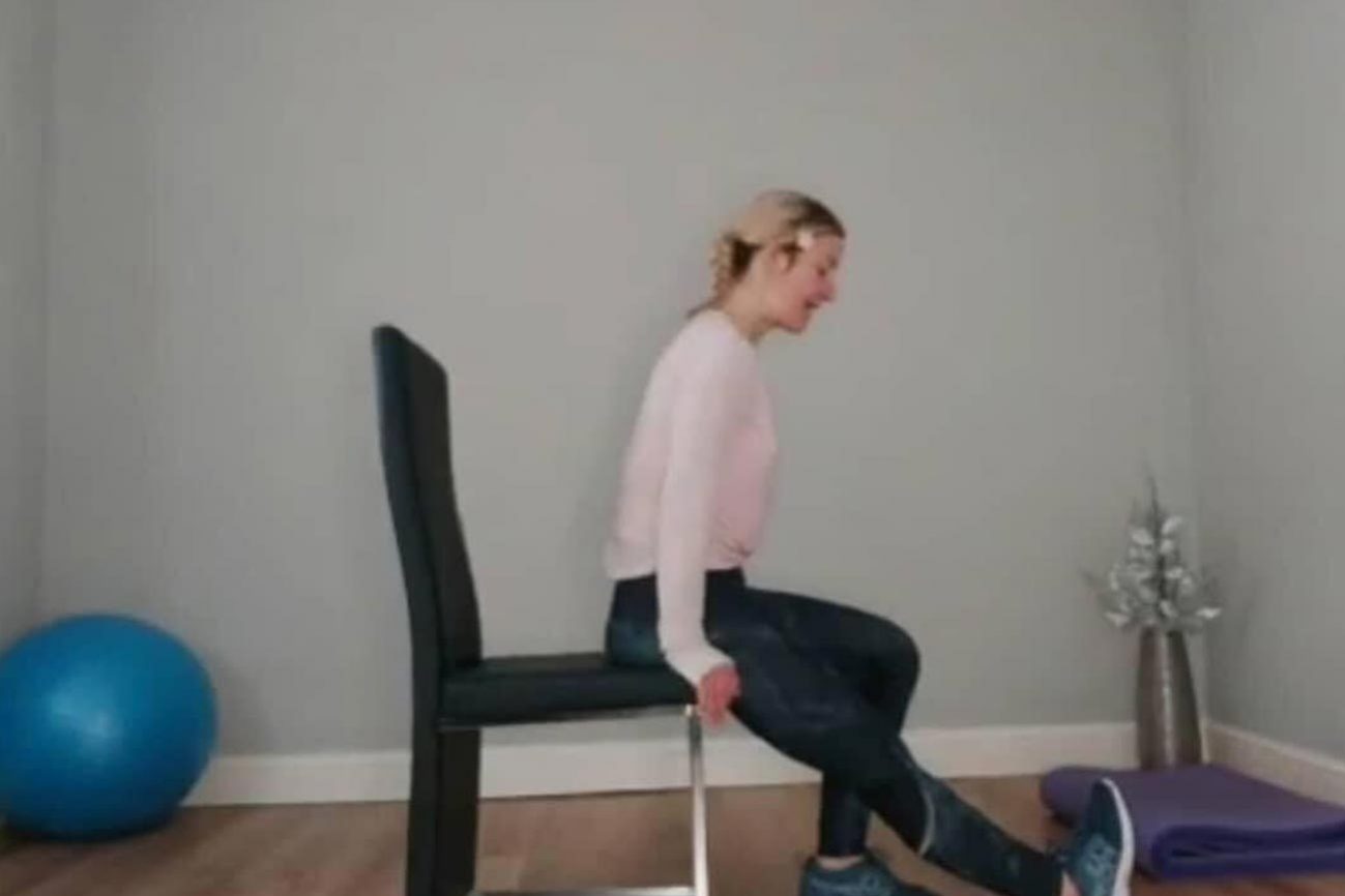 blog-5-Daily-Movement-Healthy-Habits