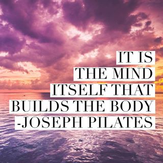 JP Mental strength
