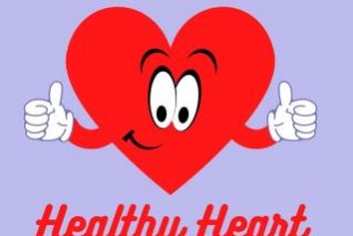 heart 1