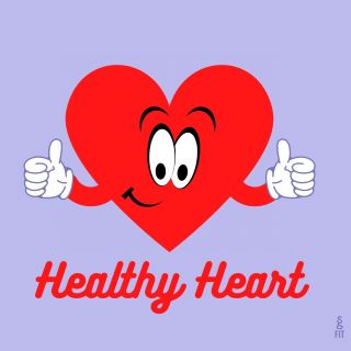 heart 1